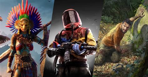 The 25 best survival games to play on PC & Steam ranked in .